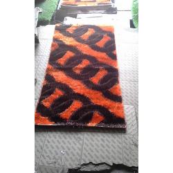 NOBLE RUG 015 - deluxe.com.ng