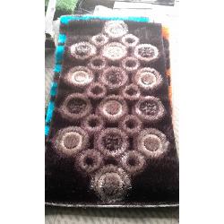 NOBLE RUG 016 - deluxe.com.ng