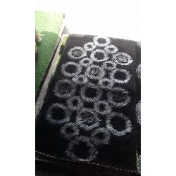 FANCIFUL RUG - deluxe.com.ng