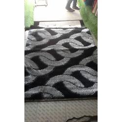 FANCIFUL RUG - deluxe.com.ng
