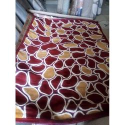 STYLISH RUG 029 - deluxe.com.ng