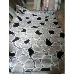 STYLISH RUG 030 - deluxe.com.ng