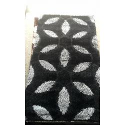 STYLISH RUG 031 - deluxe.com.ng