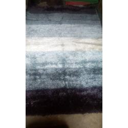 STYLISH RUG 032 - deluxe.com.ng