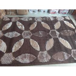STYLISH RUG 033 - deluxe.com.ng