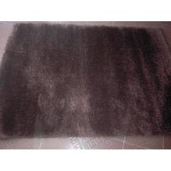 FASHIONABLE RUG 042 - deluxe.com.ng