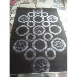 LUXURY RUG 043 - deluxe.com.ng
