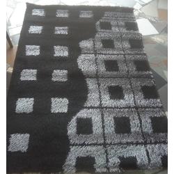 LUXURY RUG 044 - deluxe.com.ng