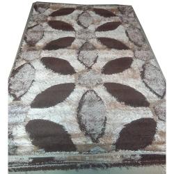 LUXURY RUG 045 - deluxe.com.ng
