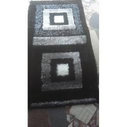 LUXURY RUG 048 - deluxe.com.ng