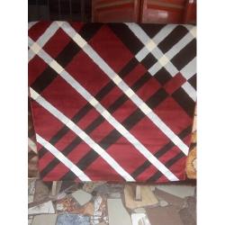 CLASSY RUG - deluxe.com.ng
