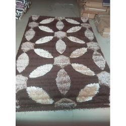 CLASSY RUG 052 - deluxe.com.ng