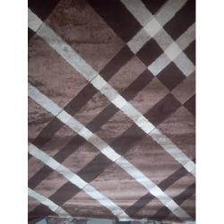 CLASSY RUG 053 - deluxe.com.ng