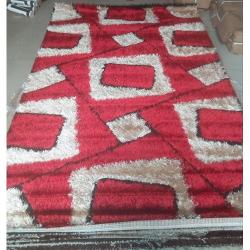 CLASSY RUG 056 - deluxe.com.ng