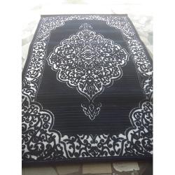 CLASSY RUG 057 - deluxe.com.ng