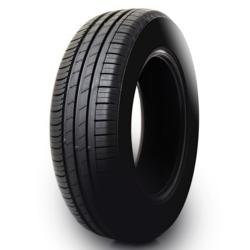 Joyroad 235/50R20 Car Tyre