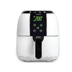 Ambiano PROFESSIONAL DIGITAL AIR FRYER 1200-1400W (N) - deluxe.com.ng