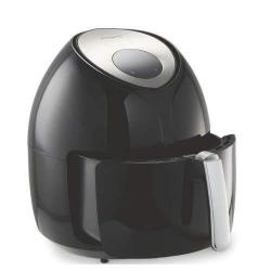 Ambiano Professional Digital 8 Litres Air Fryer -1800W (N) - deluxe.com.ng
