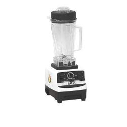 AKAI Commercial Blender -BD031A-767- deluxe.com.ng