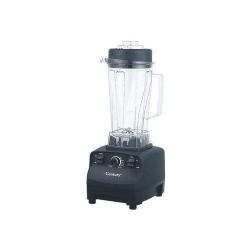 KEY FEATURES *With Motor Overheated Protection *Stepless Blender With Pulse *Durable Stainless Steel Blade *Super Large 2.0L Jar * Easy Clean Feature Powerful Motor  SPECIFICATIONS SKU: CE125HL16BE1SNAFAMZ Product Line: Alli’s Model: N/A Weight (kg): 20 Main Material: Plastic& Stainless Steel Style: Modern Area of Use: Kitchen|Home Office|Outdoor Features: Adjustable-deluxe.com.ng