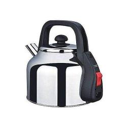 Century 4.3L Automatic Electric/Anti Rust Kettle-deluxe.com.ng