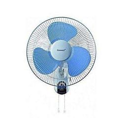 Century| 16"inches Wall Fan-deluxe.com.ng