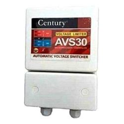 Century| Automatic Voltage Limiter Avs 30-deluxe.com.ng