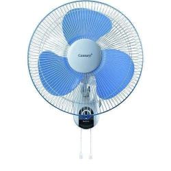 Century| 16 INCHES WALL FAN-deluxe.com.ng