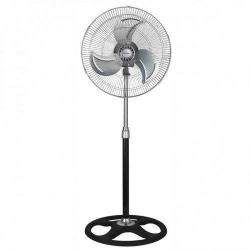 Century|Powerful 18 Inches Standing Fan-deluxe.com.ng