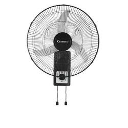 Century| Quality 18" Wall-Mounted Fan-deluxe.com.ng