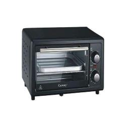 Century| ELECTRIC OVEN -11 LITRES-deluxe.com.ng