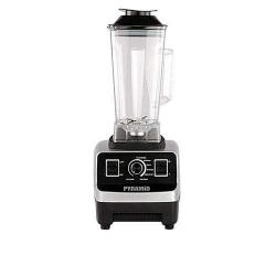 Pyramid| Heavy-Duty Ice Crusher Commercial Blender-3000W- deluxe.com.ng