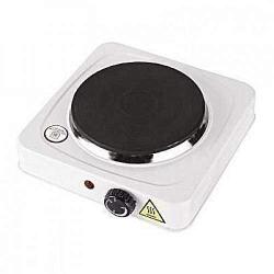 Pyramid| Portable Electric Single Burner Hot Plate-deluxe.com.ng