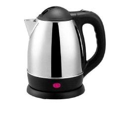 Pyramid| Electric Kettle - 2.2litres-deluxe.com.ng