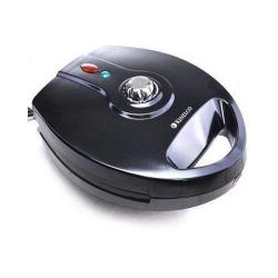 Kinelco | 4 IN 1 Sandwich Maker- deluxe.com.ng