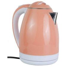 Kinelco | Electric Kettle- deluxe.com.ng