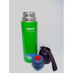 Haers | 0.5 Ltr Water Flask- deluxe.com.ng