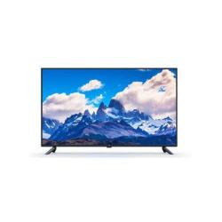 D-Marc 32”INCH LED TV Free HDMI - deluxe.com.ng