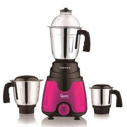 Veronica Glory Mixer And Grinder 3 Jars (N) - deluxe.com.ng