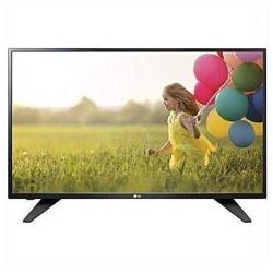 Hisense 32 inch LED HD TV | 32A5100 - deluxe.com.ng