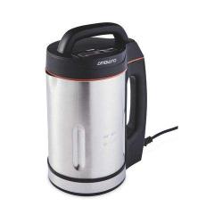 Ambiano Power Blender And Soup Maker - 1000W (N) - deluxe.com.ng