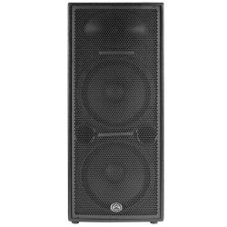 WHARFEDALE SOUND SPEAKER DELT:X215 1000W - deluxe.com.ng