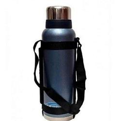 Haers | Large Hot And Cold Water Thermos Flask-deluxe.com.ng