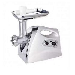 Kitchen Genie | Powerful Deluxe Meat Grinder - 2000W- deluxe.com.ng