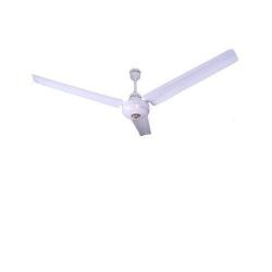 Orl Ceiling Fan-Giant 60 (N) - deluxe.com.ng