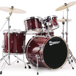 DRUMS PREMIER ENGLAND - deluxe.com.ng