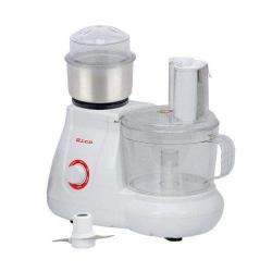 Rico Yam Pounding Machine (N) - deluxe.com.ng