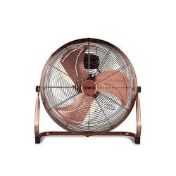 Tower | 18" Copper High Speed Velocity Floor Fan- delux.com.ng