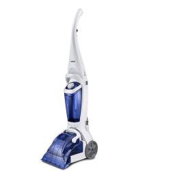 Tower | Carpet Washer- deluxe.com. ng