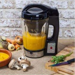 Tower Go Healthy Electric Soup Maker -deluxe.com.ng